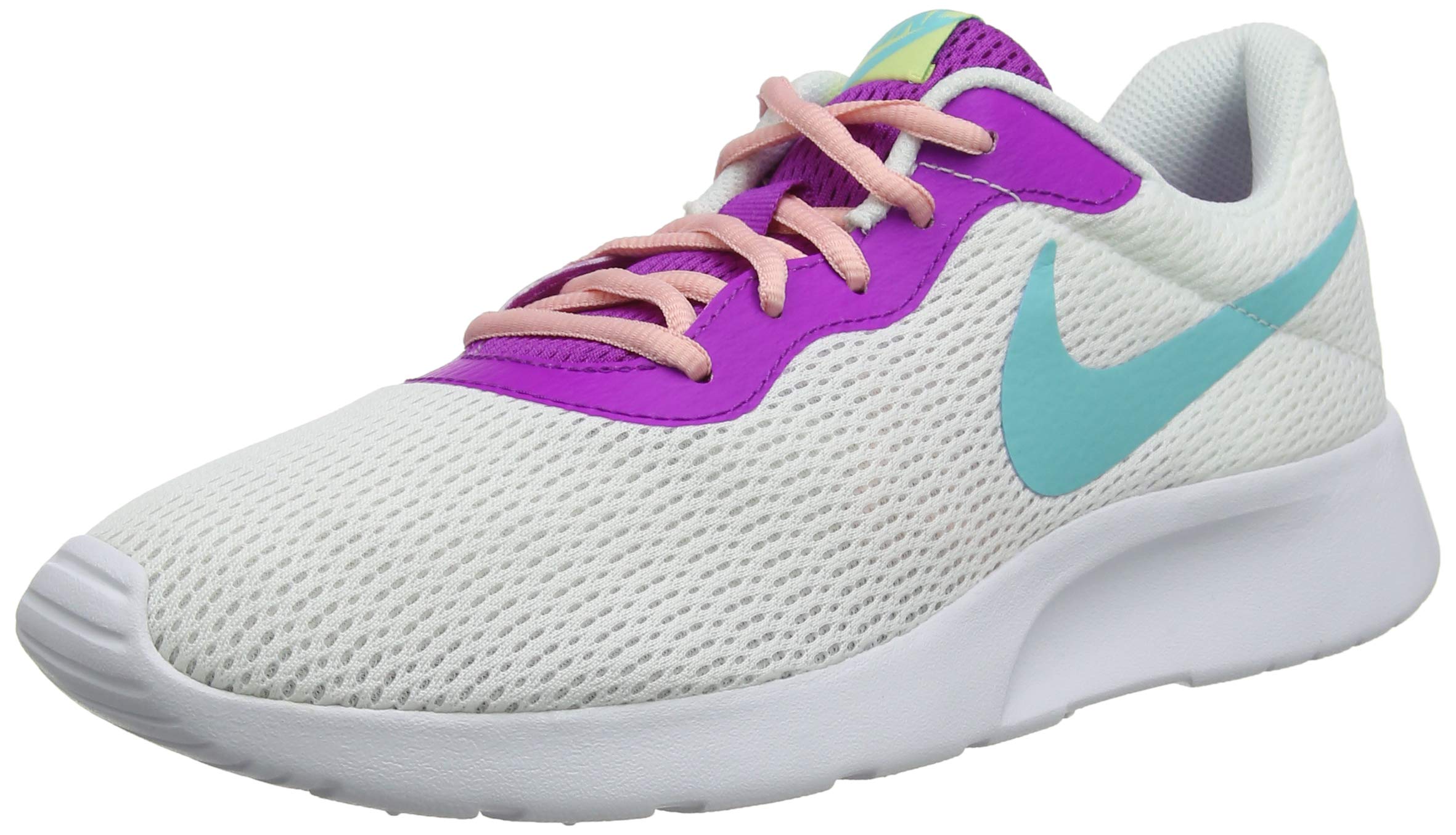 Nike Kyrie Flytrap Iv Mens Shoes